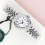 Rolex Lady-Datejust 179160 - (1/8)