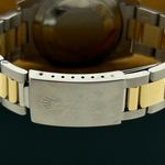 Rolex GMT-Master 1675 - (6/8)