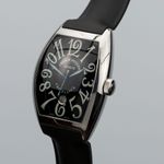 Franck Muller Casablanca 8880 C DT - (5/6)