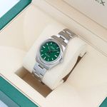 Rolex Oyster Perpetual 31 277200 - (2/6)