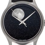 Unknown Unknown C01-40AMP2-S00B0 - (1/8)