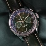 Breitling for Bentley AB0118A11L1X1 - (3/8)