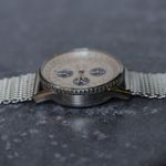 Breitling Old Navitimer A13019 - (5/7)