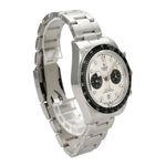Tudor Black Bay Chrono 79360N - (4/8)