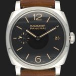 Panerai Radiomir 1940 3 Days PAM00514 - (2/8)