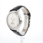 Jaeger-LeCoultre Master Calendar Q1558420 - (2/4)
