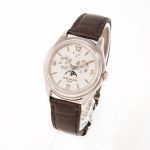 Patek Philippe Annual Calendar 5146G-001 - (5/8)