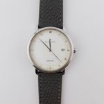 Blancpain Villeret Ultra-Slim 6223-1127-55 - (2/4)
