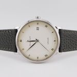 Blancpain Villeret Ultra-Slim 6223-1127-55 - (3/4)