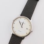 Blancpain Villeret Ultra-Slim 6223-1127-55 - (1/4)