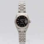 Rolex Lady-Datejust 79174 - (1/8)