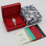 Rolex Lady-Datejust 79174 - (2/8)
