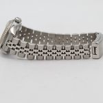 Rolex Lady-Datejust 79174 - (5/8)