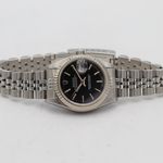 Rolex Lady-Datejust 79174 - (7/8)