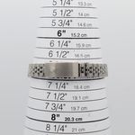 Rolex Lady-Datejust 79174 - (8/8)