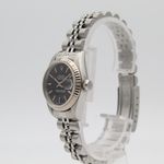 Rolex Lady-Datejust 79174 - (4/8)