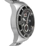 Longines HydroConquest L3.644.4.56.2 - (7/8)