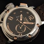 Unknown Unknown 3006 - (3/7)