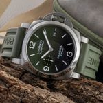 Panerai Luminor Marina PAM01356 - (2/8)