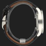 IWC Portuguese Chronograph IW371604 - (5/8)