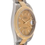 Rolex Datejust 41 126333 - (4/7)