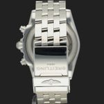 Breitling Chronomat 44 AB01111A/BF68 - (6/8)