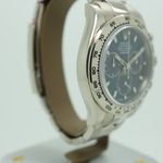 Rolex Daytona 116509 - (4/8)