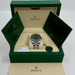 Rolex Datejust 41 126334 - (3/8)