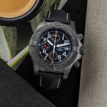 Breitling Avenger M13380 FT - (1/8)