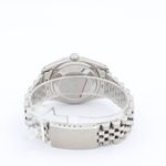 Rolex Datejust 36 16234 - (6/6)