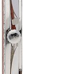 Longines La Grande Classique L4.523.0.92.2 - (4/5)