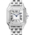 Cartier Panthère WSPN0015 - (1/1)