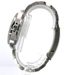 Omega Seamaster Diver 300 M 210.30.42.20.04.001 (2024) - White dial 42 mm Steel case (5/8)