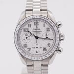 Omega Speedmaster Date 324.30.38.40.04.001 - (2/8)