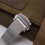 Omega Seamaster Diver 300 M 210.90.42.20.01.001 - (6/8)