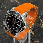 Omega Seamaster Diver 300 M 210.32.42.20.01.006 - (4/8)