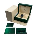 Rolex Sea-Dweller Deepsea 136660 (2025) - 44 mm Steel case (5/5)