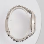 Rolex Datejust 41 126300 - (4/5)