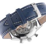 Frederique Constant Slimline FC-702SD3SD6 - (7/7)