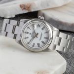 Rolex Datejust 31 68240 - (2/8)