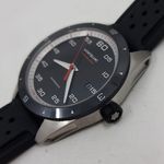 Montblanc Timewalker 116059 - (3/8)