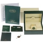 Rolex Datejust 36 116234 - (2/8)