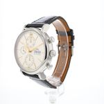 IWC Portofino Chronograph IW391031 - (2/6)