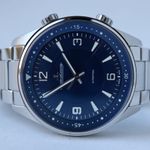 Jaeger-LeCoultre Polaris Q9008180 - (3/8)