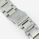 Grand Seiko Unknown SBGM239 - (8/8)