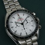 Omega Speedmaster Professional Moonwatch 310.30.42.50.04.001 - (2/7)