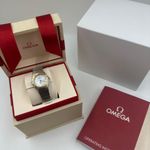Omega Constellation 131.20.28.60.55.002 - (2/10)