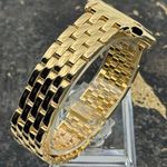 Cartier Panthère WGPN0058 - (7/8)