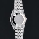Rolex Datejust 36 16234 (1988) - 36mm Staal (8/8)