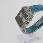 TAG Heuer Monaco CBL2113.BA0644 - (2/4)